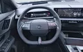 Miniature OPEL GRANDLAND 1.2 Turbo Hybrid 145 ch e-DCT6 GS extérieur trois quart arrière gauche 944203