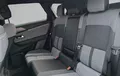 Miniature OPEL GRANDLAND 1.2 Turbo Hybrid 145 ch e-DCT6 GS photo 26 944203