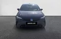 Miniature SEAT IBIZA 1.0 TSI 115 ch S/S DSG7 FR extérieur avant 1905