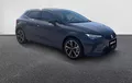 Miniature SEAT IBIZA 1.0 TSI 115 ch S/S DSG7 FR extérieur trois quart avant droit 1905