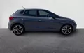Miniature SEAT IBIZA 1.0 TSI 115 ch S/S DSG7 FR extérieur côté droit 1905