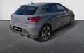 Miniature SEAT IBIZA 1.0 TSI 115 ch S/S DSG7 FR extérieur trois quart arrière droit 1905