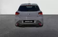 Miniature SEAT IBIZA 1.0 TSI 115 ch S/S DSG7 FR extérieur arrière 1905