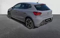 Miniature SEAT IBIZA 1.0 TSI 115 ch S/S DSG7 FR extérieur trois quart arrière gauche 1905