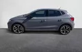 Miniature SEAT IBIZA 1.0 TSI 115 ch S/S DSG7 FR extérieur côté gauche 1905