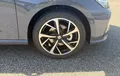 Miniature SEAT IBIZA 1.0 TSI 115 ch S/S DSG7 FR photo 9 1905