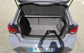 Miniature SEAT IBIZA 1.0 TSI 115 ch S/S DSG7 FR photo 10 1905