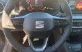 Miniature SEAT IBIZA 1.0 TSI 115 ch S/S DSG7 FR photo 12 1905