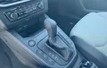 Miniature SEAT IBIZA 1.0 TSI 115 ch S/S DSG7 FR photo 13 1905