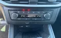 Miniature SEAT IBIZA 1.0 TSI 115 ch S/S DSG7 FR photo 14 1905