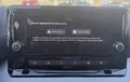 Miniature SEAT IBIZA 1.0 TSI 115 ch S/S DSG7 FR photo 16 1905
