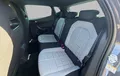 Miniature SEAT IBIZA 1.0 TSI 115 ch S/S DSG7 FR photo 17 1905