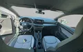 Miniature SEAT IBIZA 1.0 TSI 115 ch S/S DSG7 FR photo 18 1905