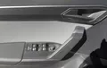 Miniature SEAT IBIZA 1.0 TSI 115 ch S/S DSG7 FR photo 20 1905