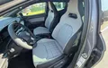 Miniature SEAT IBIZA 1.0 TSI 115 ch S/S DSG7 FR photo 21 1905