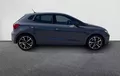 Miniature SEAT IBIZA 1.0 TSI 115 ch S/S DSG7 FR extérieur côté droit 1905