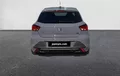 Miniature SEAT IBIZA 1.0 TSI 115 ch S/S DSG7 FR extérieur arrière 1905