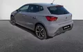 Miniature SEAT IBIZA 1.0 TSI 115 ch S/S DSG7 FR extérieur trois quart arrière gauche 1905