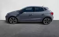 Miniature SEAT IBIZA 1.0 TSI 115 ch S/S DSG7 FR extérieur côté gauche 1905