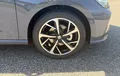 Miniature SEAT IBIZA 1.0 TSI 115 ch S/S DSG7 FR photo 9 1905