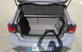 Miniature SEAT IBIZA 1.0 TSI 115 ch S/S DSG7 FR photo 10 1905