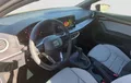 Miniature SEAT IBIZA 1.0 TSI 115 ch S/S DSG7 FR photo 11 1905