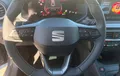 Miniature SEAT IBIZA 1.0 TSI 115 ch S/S DSG7 FR photo 12 1905