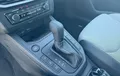 Miniature SEAT IBIZA 1.0 TSI 115 ch S/S DSG7 FR photo 13 1905