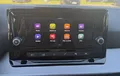 Miniature SEAT IBIZA 1.0 TSI 115 ch S/S DSG7 FR photo 15 1905