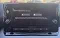 Miniature SEAT IBIZA 1.0 TSI 115 ch S/S DSG7 FR photo 16 1905