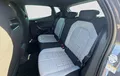 Miniature SEAT IBIZA 1.0 TSI 115 ch S/S DSG7 FR photo 17 1905