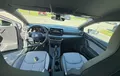 Miniature SEAT IBIZA 1.0 TSI 115 ch S/S DSG7 FR photo 18 1905