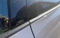 Miniature SEAT IBIZA 1.0 TSI 115 ch S/S DSG7 FR photo 19 1905