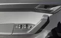 Miniature SEAT IBIZA 1.0 TSI 115 ch S/S DSG7 FR photo 20 1905