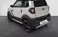 Miniature LIGIER MYLI R.REBEL E5 extérieur trois quart arrière gauche 2131742