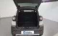 Miniature LIGIER MYLI R.REBEL E5 photo 10 2131742