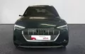 Miniature AUDI E-TRON 55 quattro 408 ch Avus Extended extérieur avant 2131099