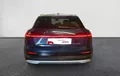 Miniature AUDI E-TRON 55 quattro 408 ch Avus Extended extérieur arrière 2131099