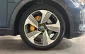 Miniature AUDI E-TRON 55 quattro 408 ch Avus Extended photo 9 2131099