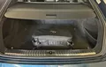 Miniature AUDI E-TRON 55 quattro 408 ch Avus Extended photo 10 2131099