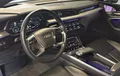 Miniature AUDI E-TRON 55 quattro 408 ch Avus Extended photo 11 2131099