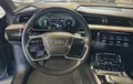 Miniature AUDI E-TRON 55 quattro 408 ch Avus Extended photo 12 2131099