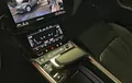 Miniature AUDI E-TRON 55 quattro 408 ch Avus Extended photo 13 2131099