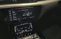 Miniature AUDI E-TRON 55 quattro 408 ch Avus Extended photo 15 2131099