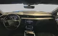 Miniature AUDI E-TRON 55 quattro 408 ch Avus Extended photo 18 2131099