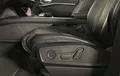 Miniature AUDI E-TRON 55 quattro 408 ch Avus Extended photo 19 2131099