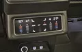 Miniature AUDI E-TRON 55 quattro 408 ch Avus Extended photo 20 2131099