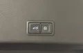 Miniature AUDI E-TRON 55 quattro 408 ch Avus Extended photo 21 2131099