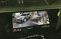 Miniature AUDI E-TRON 55 quattro 408 ch Avus Extended photo 22 2131099