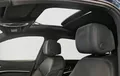 Miniature AUDI E-TRON 55 quattro 408 ch Avus Extended photo 23 2131099